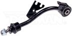 Dorman 541-900 Suspension Stabilizer Bar Link Kit - Front Right - view 1
