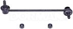 Dorman 541-901 Suspension Stabilizer Bar Link Kit - Front - view 2