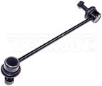Dorman 541-901 Suspension Stabilizer Bar Link Kit - Front - view 1