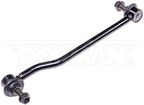 Dorman 541-902 Suspension Stabilizer Bar Link Kit - Front - view 1