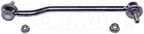 Dorman 541-902 Suspension Stabilizer Bar Link Kit - Front - view 2