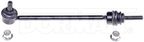 Dorman 541-903 Suspension Stabilizer Bar Link Kit - Front Left - view 2