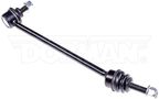 Dorman 541-903 Suspension Stabilizer Bar Link Kit - Front Left - view 1