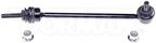 Dorman 541-904 Suspension Stabilizer Bar Link Kit - Front Right - view 2