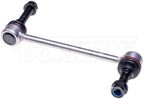 Dorman 541-906 Suspension Stabilizer Bar Link Kit - Front - view 2