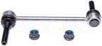 Dorman 541-906 Suspension Stabilizer Bar Link Kit - Front - view 1