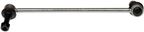 Dorman 541-909 Suspension Stabilizer Bar Link Kit - Front Left - view 3