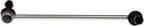 Dorman 541-909 Suspension Stabilizer Bar Link Kit - Front Left - view 1