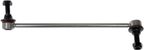 Dorman 541-909 Suspension Stabilizer Bar Link Kit - Front Left - view 2
