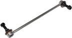Dorman 541-909 Suspension Stabilizer Bar Link Kit - Front Left - view 4