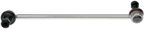 Dorman 541-910 Suspension Stabilizer Bar Link Kit - Front Right - view 3
