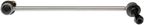Dorman 541-910 Suspension Stabilizer Bar Link Kit - Front Right - view 1