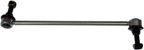 Dorman 541-910 Suspension Stabilizer Bar Link Kit - Front Right - view 2