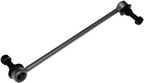 Dorman 541-910 Suspension Stabilizer Bar Link Kit - Front Right - view 4