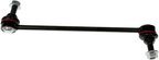 Dorman 541-912 Suspension Stabilizer Bar Link Kit - Front Right - view 3