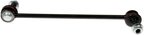 Dorman 541-912 Suspension Stabilizer Bar Link Kit - Front Right - view 1