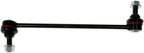 Dorman 541-912 Suspension Stabilizer Bar Link Kit - Front Right - view 2