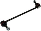 Dorman 541-912 Suspension Stabilizer Bar Link Kit - Front Right - view 4
