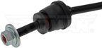 Dorman 541-913 Suspension Stabilizer Bar Link Kit - Front Left - view 2