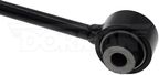 Dorman 541-913 Suspension Stabilizer Bar Link Kit - Front Left - view 3