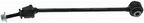 Dorman 541-913 Suspension Stabilizer Bar Link Kit - Front Left - view 5