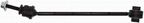 Dorman 541-913 Suspension Stabilizer Bar Link Kit - Front Left - view 1