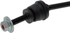 Dorman 541-913 Suspension Stabilizer Bar Link Kit - Front Left - view 6