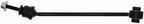 Dorman 541-913 Suspension Stabilizer Bar Link Kit - Front Left - view 4