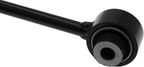 Dorman 541-913 Suspension Stabilizer Bar Link Kit - Front Left - view 7