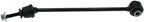 Dorman 541-913 Suspension Stabilizer Bar Link Kit - Front Left - view 8