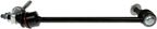 Dorman 541-917 Suspension Stabilizer Bar Link Kit - Front Left - view 3