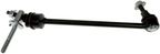 Dorman 541-917 Suspension Stabilizer Bar Link Kit - Front Left - view 1