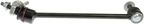 Dorman 541-918 Suspension Stabilizer Bar Link Kit - Front Right - view 1
