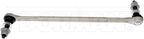 Dorman 541-919 Suspension Stabilizer Bar Link Kit - Front - view 2