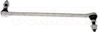 Dorman 541-919 Suspension Stabilizer Bar Link Kit - Front - view 3