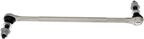 Dorman 541-919 Suspension Stabilizer Bar Link Kit - Front - view 5