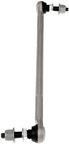 Dorman 541-919 Suspension Stabilizer Bar Link Kit - Front - view 1