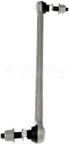 Dorman 541-919 Suspension Stabilizer Bar Link Kit - Front - view 6