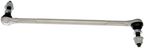 Dorman 541-919 Suspension Stabilizer Bar Link Kit - Front - view 4