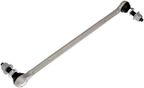 Dorman 541-919 Suspension Stabilizer Bar Link Kit - Front - view 7