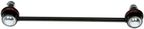 Dorman 541-920 Suspension Stabilizer Bar Link Kit - Front - view 3
