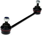 Dorman 541-920 Suspension Stabilizer Bar Link Kit - Front - view 1