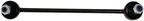 Dorman 541-920 Suspension Stabilizer Bar Link Kit - Front - view 2