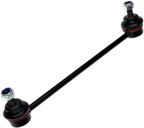 Dorman 541-920 Suspension Stabilizer Bar Link Kit - Front - view 4