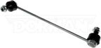 Dorman 541-921 Suspension Stabilizer Bar Link Kit - Front Left - view 2