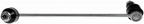 Dorman 541-921 Suspension Stabilizer Bar Link Kit - Front Left - view 3