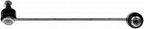 Dorman 541-922 Suspension Stabilizer Bar Link Kit - Front Right - view 3