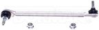Dorman 541-923 Suspension Stabilizer Bar Link Kit - Front Left - view 2