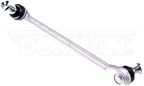 Dorman 541-923 Suspension Stabilizer Bar Link Kit - Front Left - view 1