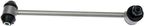 Dorman 541-927 Suspension Stabilizer Bar Link Kit - Rear Left - view 1